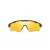 Oakley Radar Ev Path OO 9208 C9 138 Men sunglasses