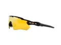 Oakley Radar Ev Path OO 9208 C9 138 Men sunglasses