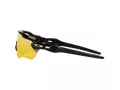 Oakley Radar Ev Path OO 9208 C9 138 Men sunglasses