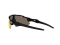Oakley Radar Ev Path OO 9208 C9 138 Men sunglasses