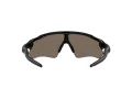Oakley Radar Ev Path OO 9208 C9 138 Men sunglasses