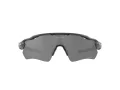 Oakley Radar Ev Path OO 9208 D3 138 Men sunglasses