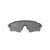 Oakley Radar Ev Path OO 9208 D3 138 Men sunglasses