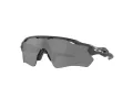 Oakley Radar Ev Path OO 9208 D3 138 Men sunglasses
