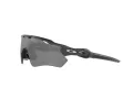 Oakley Radar Ev Path OO 9208 D3 138 Men sunglasses