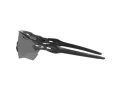 Oakley Radar Ev Path OO 9208 D3 138 Men sunglasses