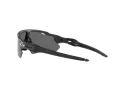 Oakley Radar Ev Path OO 9208 D3 138 Men sunglasses