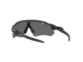 Oakley Radar Ev Path OO 9208 D3 138 Men sunglasses