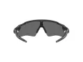 Oakley Radar Ev Path OO 9208 D3 138 Men sunglasses