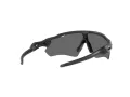 Oakley Radar Ev Path OO 9208 D3 138 Men sunglasses