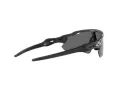 Oakley Radar Ev Path OO 9208 D3 138 Men sunglasses