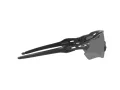 Oakley Radar Ev Path OO 9208 D3 138 Men sunglasses