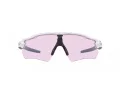 Oakley Radar Ev Path OO 9208 E5 138 Men, Women sunglasses