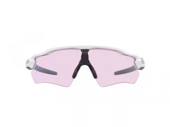 Oakley Radar Ev Path OO 9208 E5 138 Men, Women sunglasses