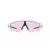 Oakley Radar Ev Path OO 9208 E5 138 Men, Women sunglasses