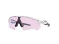 Oakley Radar Ev Path OO 9208 E5 138 Men, Women sunglasses