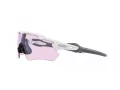 Oakley Radar Ev Path OO 9208 E5 138 Men, Women sunglasses