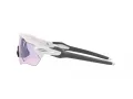 Oakley Radar Ev Path OO 9208 E5 138 Men, Women sunglasses