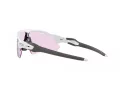 Oakley Radar Ev Path OO 9208 E5 138 Men, Women sunglasses