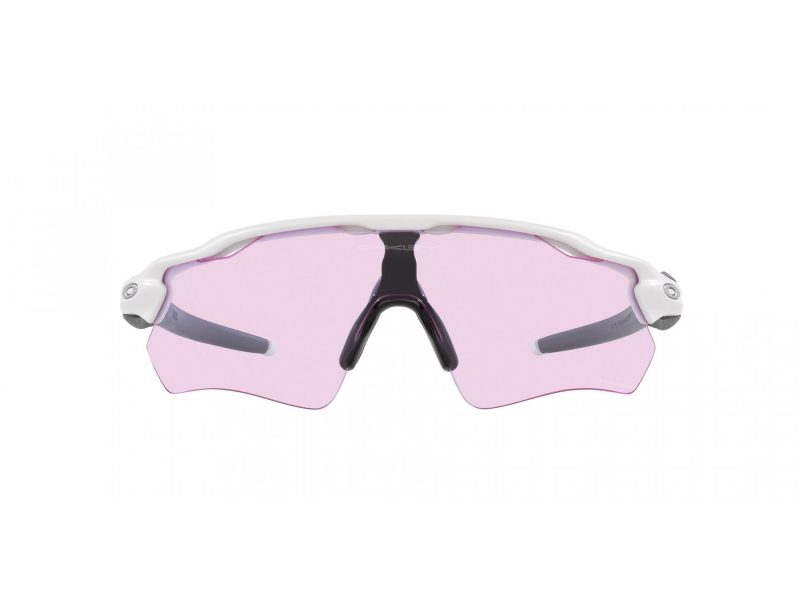 Oakley Radar Ev Path OO 9208 E5 38 Men, Women sunglasses