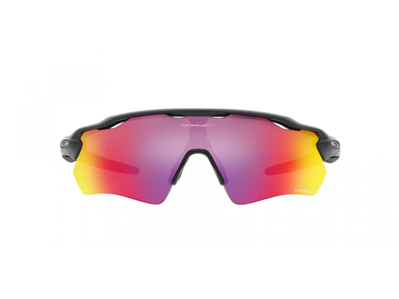 Oakley Radar Ev Path OO 9208 E6 138 Men, Women sunglasses