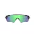 Oakley Radar Ev Path OO 9208 F0 138 Men sunglasses