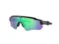 Oakley Radar Ev Path OO 9208 F0 138 Men sunglasses