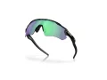 Oakley Radar Ev Path OO 9208 F0 138 Men sunglasses