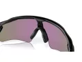 Oakley Radar Ev Path OO 9208 F0 138 Men sunglasses