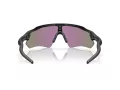 Oakley Radar Ev Path OO 9208 F0 138 Men sunglasses