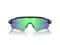 Oakley Radar Ev Path OO 9208 F0 138 Men sunglasses