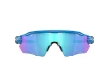 Oakley Radar Ev Path OO 9208 F1 138 Men sunglasses