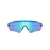 Oakley Radar Ev Path OO 9208 F1 138 Men sunglasses