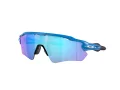 Oakley Radar Ev Path OO 9208 F1 138 Men sunglasses