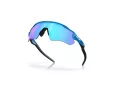Oakley Radar Ev Path OO 9208 F1 138 Men sunglasses