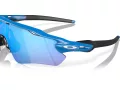 Oakley Radar Ev Path OO 9208 F1 138 Men sunglasses