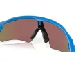 Oakley Radar Ev Path OO 9208 F1 138 Men sunglasses