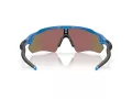 Oakley Radar Ev Path OO 9208 F1 138 Men sunglasses