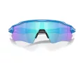 Oakley Radar Ev Path OO 9208 F1 138 Men sunglasses