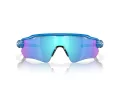 Oakley Radar Ev Path OO 9208 F1 138 Men sunglasses