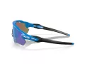 Oakley Radar Ev Path OO 9208 F1 138 Men sunglasses