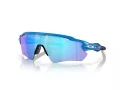 Oakley Radar Ev Path OO 9208 F1 138 Men sunglasses