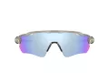Oakley Radar Ev Path OO 9208 F6 138 Men sunglasses