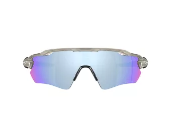 Oakley Radar Ev Path OO 9208 F6 138 Men sunglasses