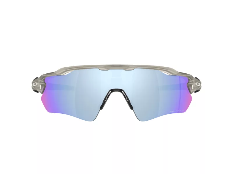 Oakley Radar Ev Path OO 9208 F6 138 Men sunglasses