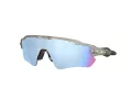 Oakley Radar Ev Path OO 9208 F6 138 Men sunglasses