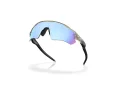 Oakley Radar Ev Path OO 9208 F6 138 Men sunglasses