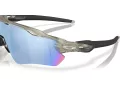 Oakley Radar Ev Path OO 9208 F6 138 Men sunglasses