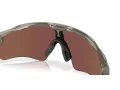 Oakley Radar Ev Path OO 9208 F6 138 Men sunglasses