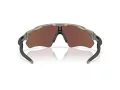 Oakley Radar Ev Path OO 9208 F6 138 Men sunglasses